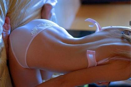 call girls in faridabad