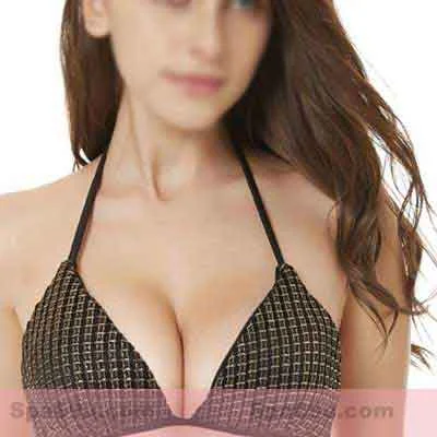 Independent Call Girl in Gurgaon