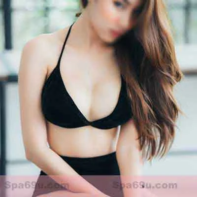 Gurgaon Call Girl